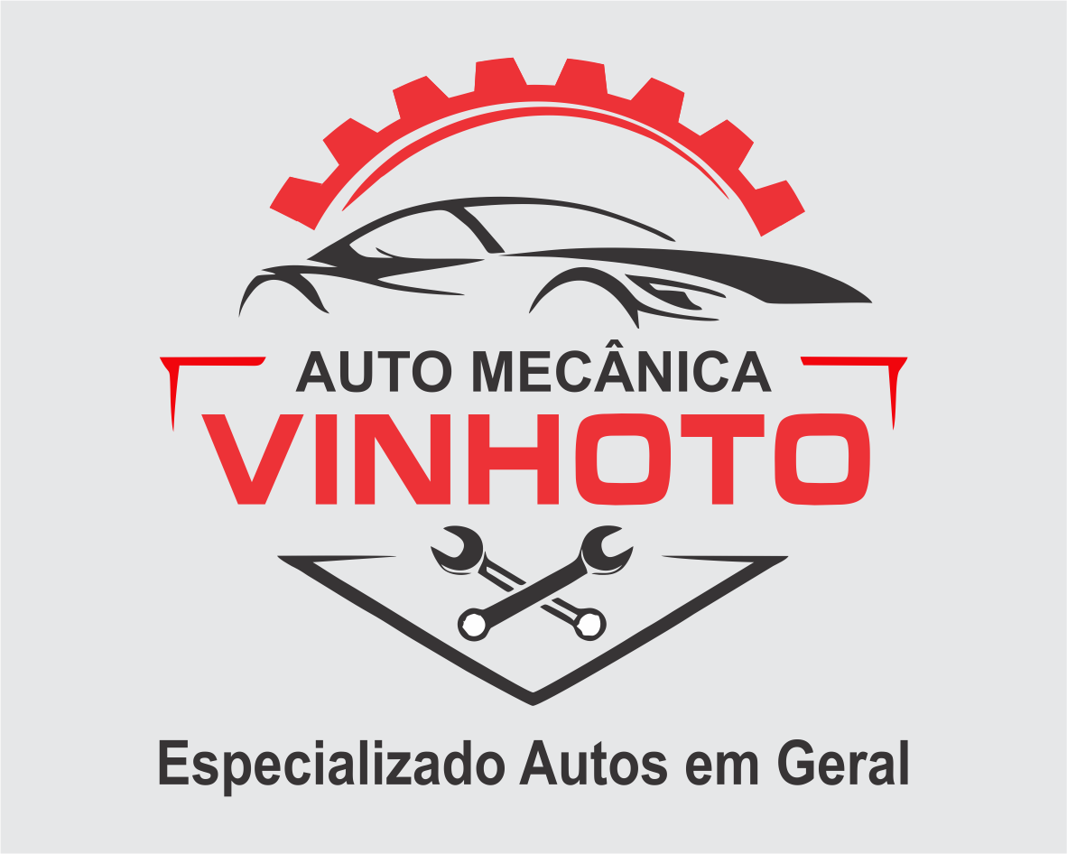 Auto Mecânica Vinhoto - Oficina Mecânica em Birigui